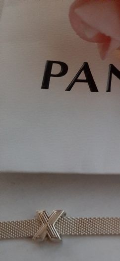 new genuine pandora reflexions charms
