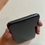 Iphone 11 256GB Image 8