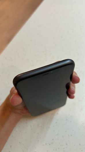 Iphone 11 256GB