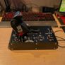 Thrustmaster Warthog Image 8