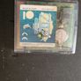 Zelda Ages gameboy color Image 2