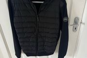 Canada goose jacket