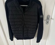 Canada goose jacket