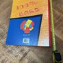 simpsons folder Image 2