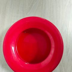 Free Dog Bowl