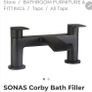 bath tap Image 7
