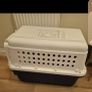 Dog crate Image 2