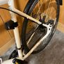 racer Image 5