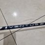 srixon zxi Image 7