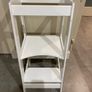 Montessori Kitchen Tower / Table & Chair Image 2