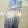 water heater Image 2