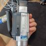 JVC GR-DVL 160EK Mini DV Camcorder Made In Japan Image 6
