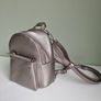 Parfois mini backpack Image 5
