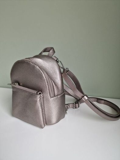 Parfois mini backpack