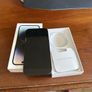 iphone 14 Pro Space Black 256GB Image 7