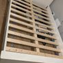 4 x 6 bedframe. Image 2