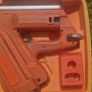 paslode im350 nailgun Image 3