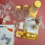 Medela Swing Breast Pump Large Bundle-New items Image 4