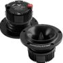 Deaf Bounce Mids And Highs Image 2