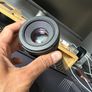 Cannon 50mm F1.8 STM lens Image 2