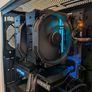 Gaming Pc - Rtx 3070 Image 6