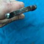 Vintage West German Heyco NR350 20/22 spanner Image 8