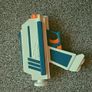 Nerf Collection great deal Image 6