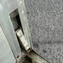 Sturdy lightweight trailer for sale Image 3
