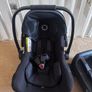 Car Seat Image 2