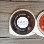 psp games joblot 12 games all tested and working. Image 5