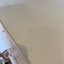 Chest of drawers Image 7