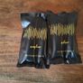 Assorted Electric Guitar Parts Image 6