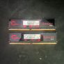 Gskill Aegis 32gb 2x16gb Ddr4 3000 Mhz Ram Kit Image 2