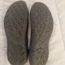 Kids swim shoes Hot Tuna - Excellent condition Image 2