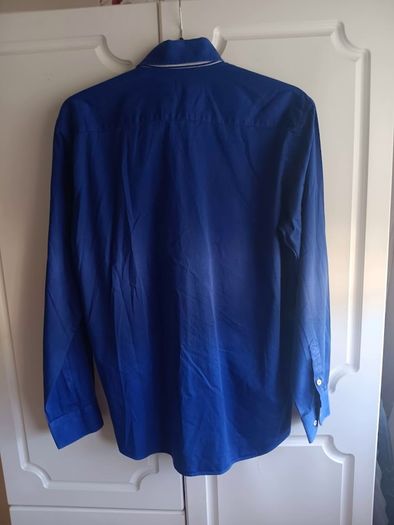 Yachting & Co. Shirt