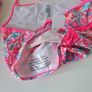 Accessorize Girls New swimwear Individual Image 3