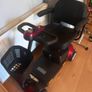 Mobility Scooter Image 3
