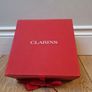 Clarins Gift Box Image 2