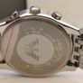 Empori Armani men's watch Image 7
