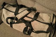 Duffel Bag
