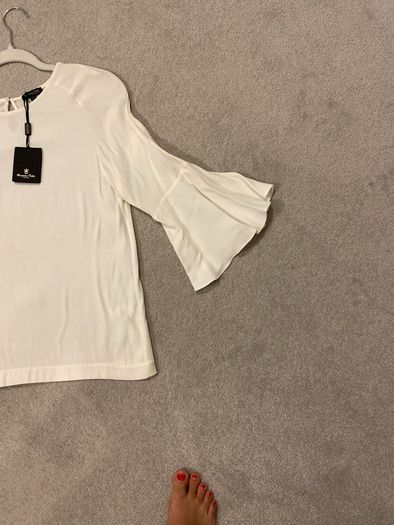 massimo dutti