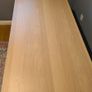 IKEA bekant Image 2