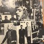 Ian Dury Lp Vinyl Image 5