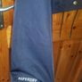 SuperDry coach jacket - worn once Image 10