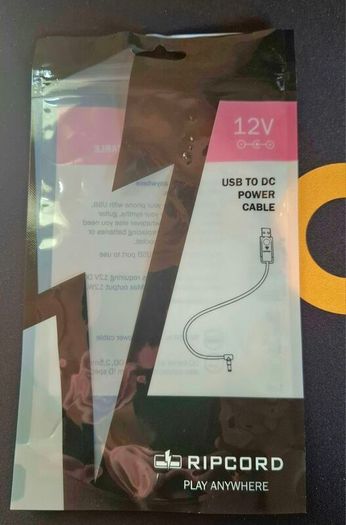 T-Rex Soulmate