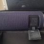 Sony Bluetooth wireless speaker Image 5