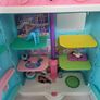 Gabby doll house Image 3