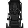 Cybex Premium& Accessories Image 9
