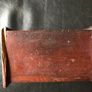 Wooden items Image 4