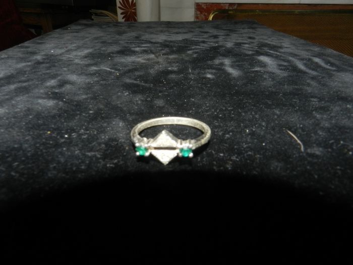 Jewellery